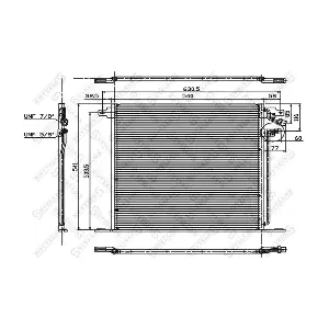 10-45068-SX STELLOX