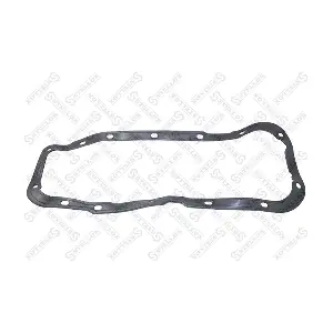 STELLOX 11-29005-SX