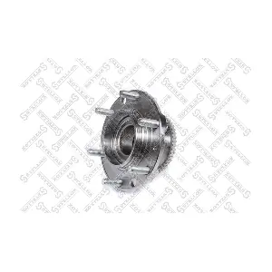 43-29101-SX STELLOX