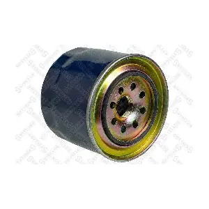 21-00971-SX STELLOX