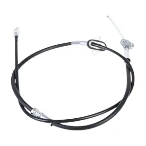 29-96296-SX STELLOX