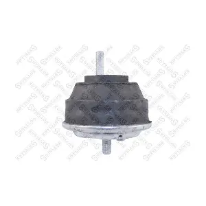 25-17070-SX STELLOX