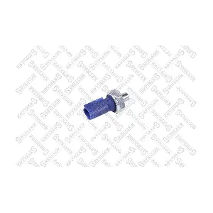 STELLOX 06-08040-SX