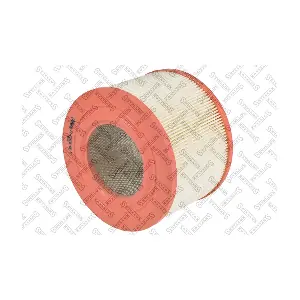 71-01575-SX STELLOX
