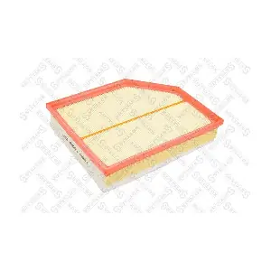 71-02089-SX STELLOX