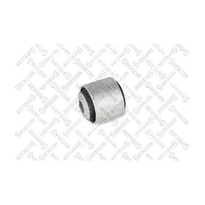 77-01911-SX STELLOX