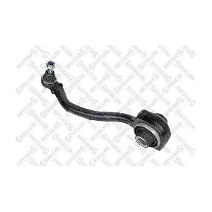 54-00500-SX STELLOX
