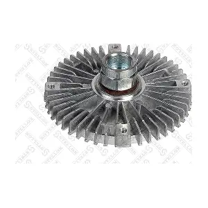 30-00562-SX STELLOX