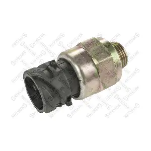 STELLOX 88-15503-SX