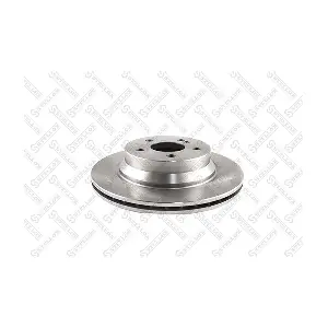 STELLOX 6020-3363V-SX