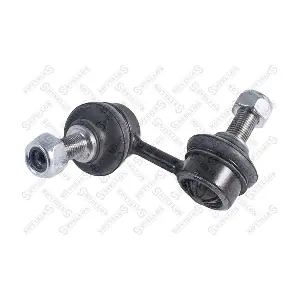 56-00403-SX STELLOX