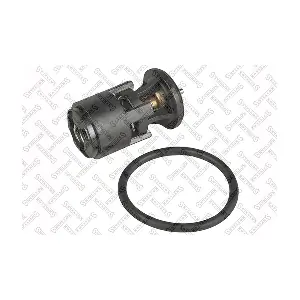 23-40011-SX STELLOX