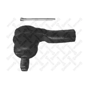 51-01241-SX STELLOX