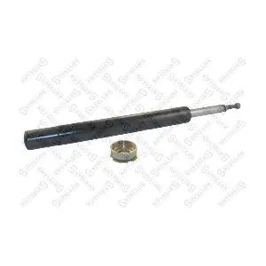 2213-0005-SX STELLOX