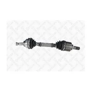 8200664841 RENAULT