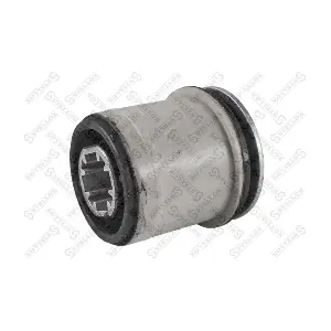 STELLOX 77-01731-SX