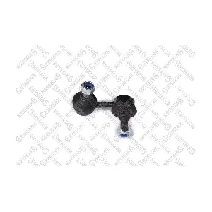 56-02186-SX STELLOX