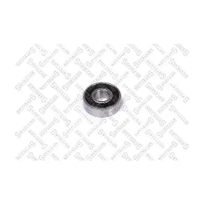 STELLOX 43-00009-SX