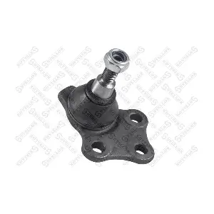 STELLOX 52-00371A-SX
