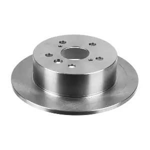 STELLOX 6021-0180-SX