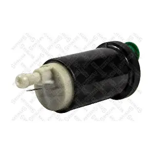STELLOX 10-01030-SX