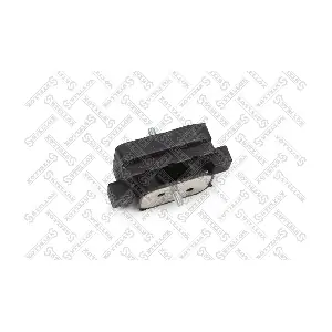 STELLOX 71-11391-SX