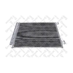 10-45807-SX STELLOX