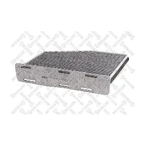 STELLOX 71-10217-SX