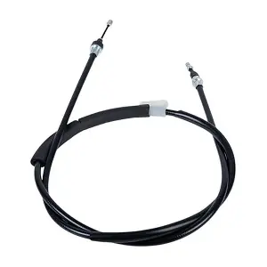 29-96110-SX STELLOX