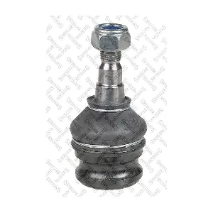 52-01422-SX STELLOX