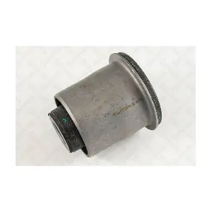 77-01824-SX STELLOX