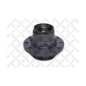 8300701SX STELLOX