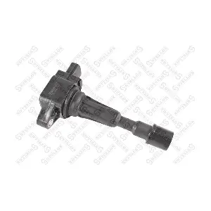 STELLOX 61-00138-SX