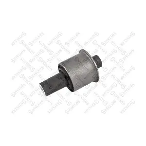77-00148-SX STELLOX