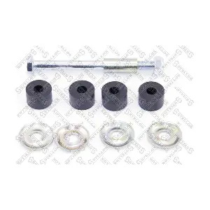 56-72011-SX STELLOX