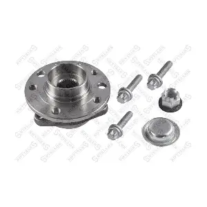 43-28620-SX STELLOX