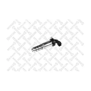 STELLOX 75-51364-SX