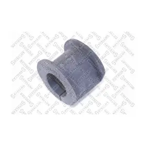 89-61002-SX STELLOX