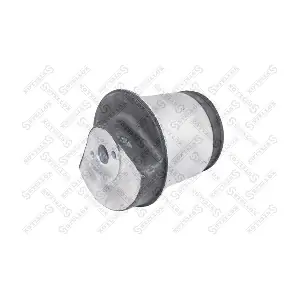 77-00952-SX STELLOX