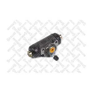 STELLOX 05-85639-SX