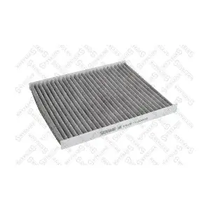 71-10208-SX STELLOX