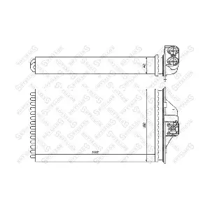 STELLOX 10-35089-SX
