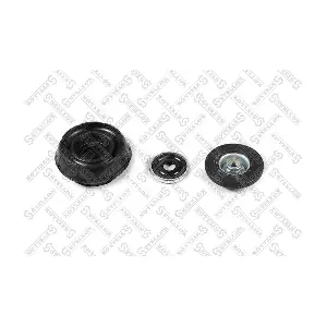 12-37102-SX STELLOX