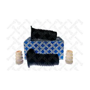 11-27044-SX STELLOX