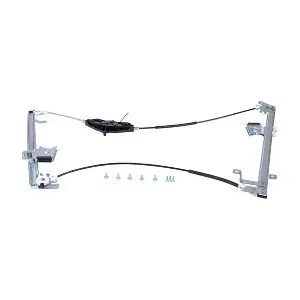 75-50508-SX STELLOX
