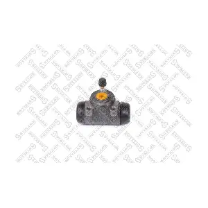 STELLOX 05-83335-SX