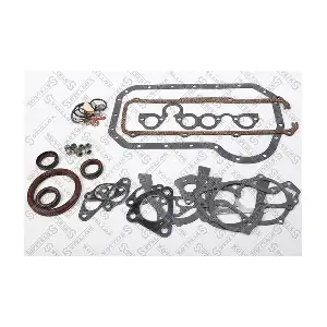 11-25520-SX STELLOX