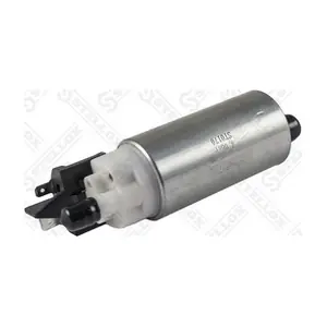 STELLOX 10-01745-SX