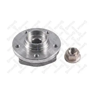 43-28153-SX STELLOX
