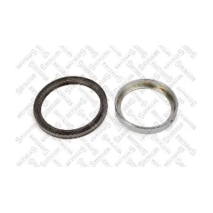 83-00455-SX STELLOX